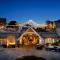 LAuberge Del Mar Resort and Spa
