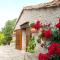 Casa Rural Torre Gargallo
