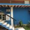 Bluestudio
