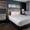 Hyatt House Dallas Uptown - Dallas