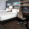 Hyatt House Dallas Uptown - Dallas