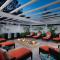 LAuberge Del Mar Resort and Spa