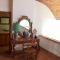 Foto: Chalet Danzantes 65/109