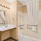 Baymont by Wyndham Florence/Muscle Shoals