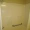 Best Western Airport Inn & Suites Cleveland