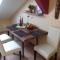 Sopron Eszter Apartman
