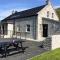 GlenHaven Holiday Accommodation