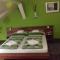 Sopron Eszter Apartman