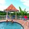 Foto: Tropical Lagoon Resort 41/59