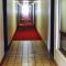 Texas Inn and Suites Lufkin