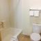 Texas Inn and Suites Lufkin