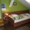 Sopron Eszter Apartman
