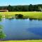 Best Western Hunts Landing Hotel Matamoras Milford