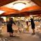 Best Western Hunts Landing Hotel Matamoras Milford