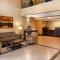 Best Western Plus Grand Manor Inn
