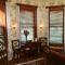 Historic Webster House Bed and Breakfast Inn