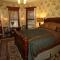Historic Webster House Bed and Breakfast Inn