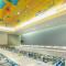 YELLO Hotel Harmoni