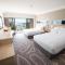 Novotel Wollongong Northbeach - ولونغونغ