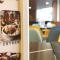 Single Inn - Taipei