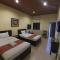 Alam Jogja Resort Mitra RedDoorz - Джокьякарта