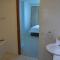 Wallaroo Marina Luxury Apartment