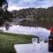 Cedar Lake Country Resort - Nerang