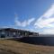 Hótel Laxá