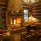 Canyon Of The Ancients Guest Ranch - كورتيز