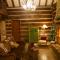 Canyon Of The Ancients Guest Ranch - كورتيز