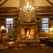 Canyon Of The Ancients Guest Ranch - كورتيز
