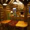 Canyon Of The Ancients Guest Ranch - كورتيز