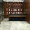 Enrise By Sayaji Ahmednagar Enrise By Sayaji Ahmednagar