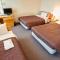 Hotel Select Inn Aomori
