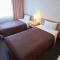 Hotel Select Inn Aomori