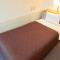 Hotel Select Inn Aomori