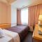 Hotel Select Inn Aomori