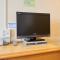 Hotel Select Inn Aomori