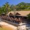 Sensi Paradise Beach Resort - Ko Tao