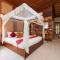 Sensi Paradise Beach Resort - Тао