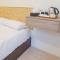 Hostel Jiizu