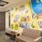 Hostel Jiizu