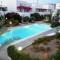 Anthos House
