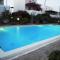 Anthos House