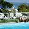 RESIDENCE EMARINE con SERVIZIO SPIAGGIA INCLUSO