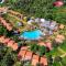 Foto: Hillside Village Resort Phu Quoc 44/47