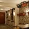Guest House Garbevi