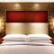 China Hotel Guangzhou - Subway direct to Pazhou Exhibition Center, Free shuttle during Canton Fair & Exhibitor registration Counter