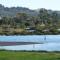 Oystercatcher Bay Boathouse - Coromandel