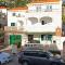 Ratac Apartments Bol
